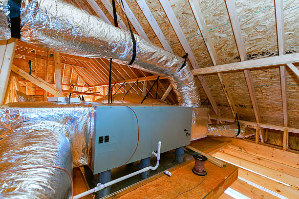 Top rated local Hvac Installation specialists in Pennington, TX